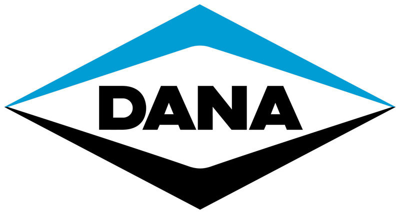 Dana Awarded $2.7 Million Grant to Develop e-Powertrain for OX Delivers